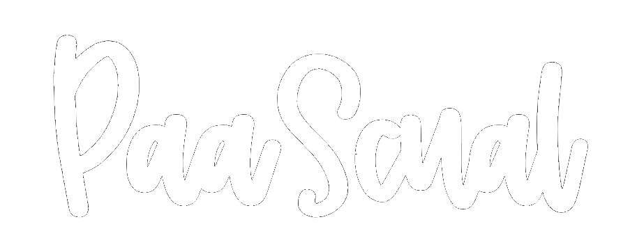 Logo de PaaScual